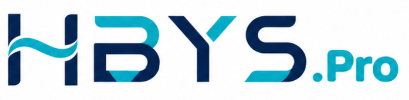 hbys.pro